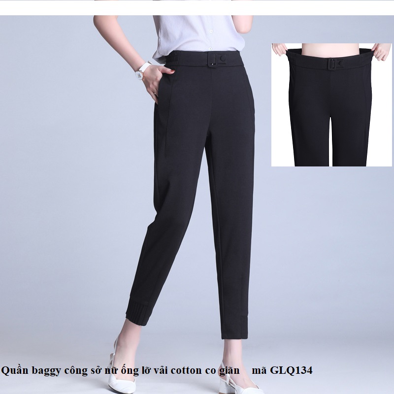 Quan-baggy-nu-ong-lo-quan-nu-co-gian-GLQ134-10.jpg?v=1781661693