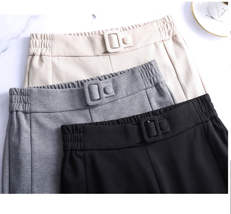 Quan-baggy-nu-ong-lo-quan-nu-co-gian-GLQ134-11.jpg?v=1781661695