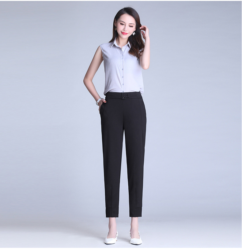 Quan-baggy-nu-ong-lo-quan-nu-co-gian-GLQ134-14.jpg?v=1781661697