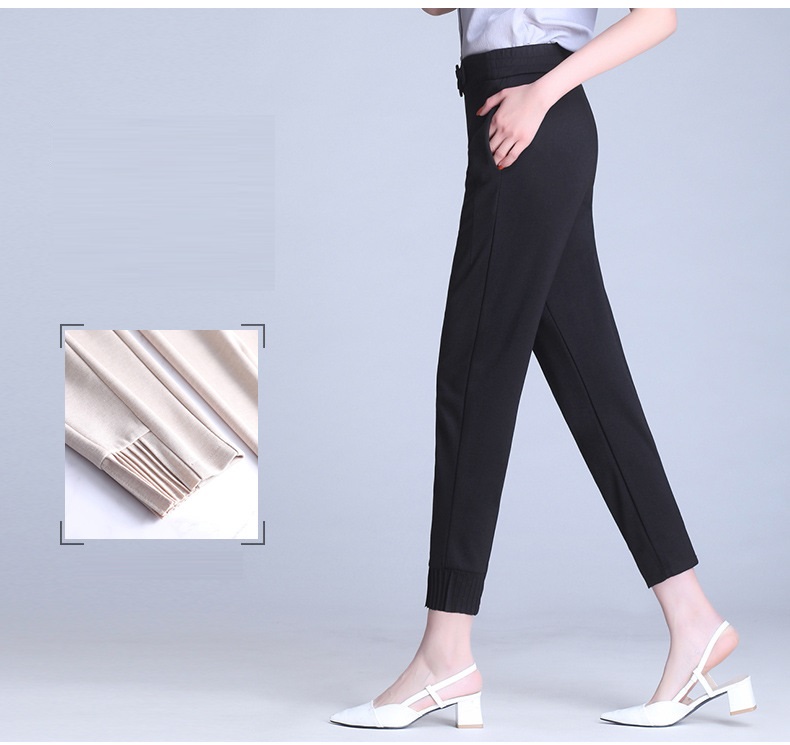 Quan-baggy-nu-ong-lo-quan-nu-co-gian-GLQ134-18.jpg?v=1781661701