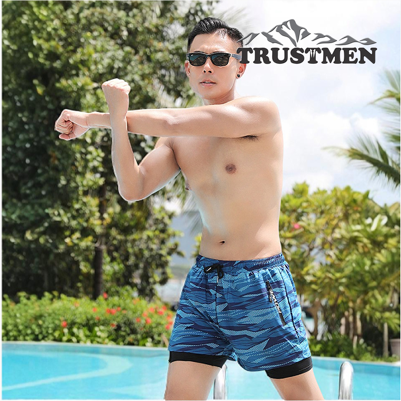 Quan-boi-nam-co-xip-Trustmen-GLSWIM111-co-khoa-zip-it-tham-nuoc-mau-kho_Quần bơi nam có xịp Trustmen GLSWIM111 có khóa zip ít thấm nước mau khô (1).jpg