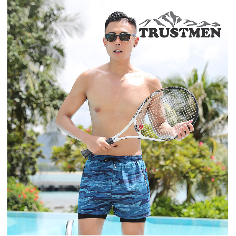 Quan-boi-nam-co-xip-Trustmen-GLSWIM111-co-khoa-zip-it-tham-nuoc-mau-kho_Quần bơi nam có xịp Trustmen GLSWIM111 có khóa zip ít thấm nước mau khô (3).jpg