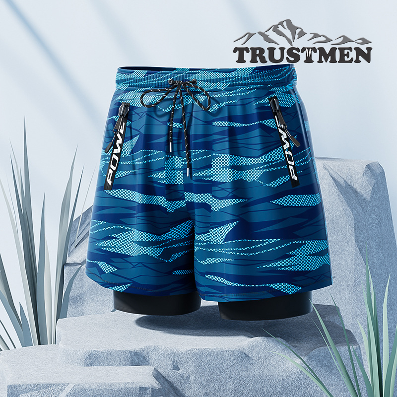Quan-boi-nam-co-xip-Trustmen-GLSWIM111-co-khoa-zip-it-tham-nuoc-mau-kho_Quần bơi nam có xịp Trustmen GLSWIM111 có khóa zip ít thấm nước mau khô (4).jpg