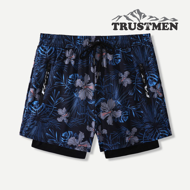 Quan-boi-nam-co-xip-Trustmen-GLSWIM111-co-khoa-zip-it-tham-nuoc-mau-kho_Quần bơi nam có xịp Trustmen GLSWIM111 có khóa zip ít thấm nước mau khô (5).jpg