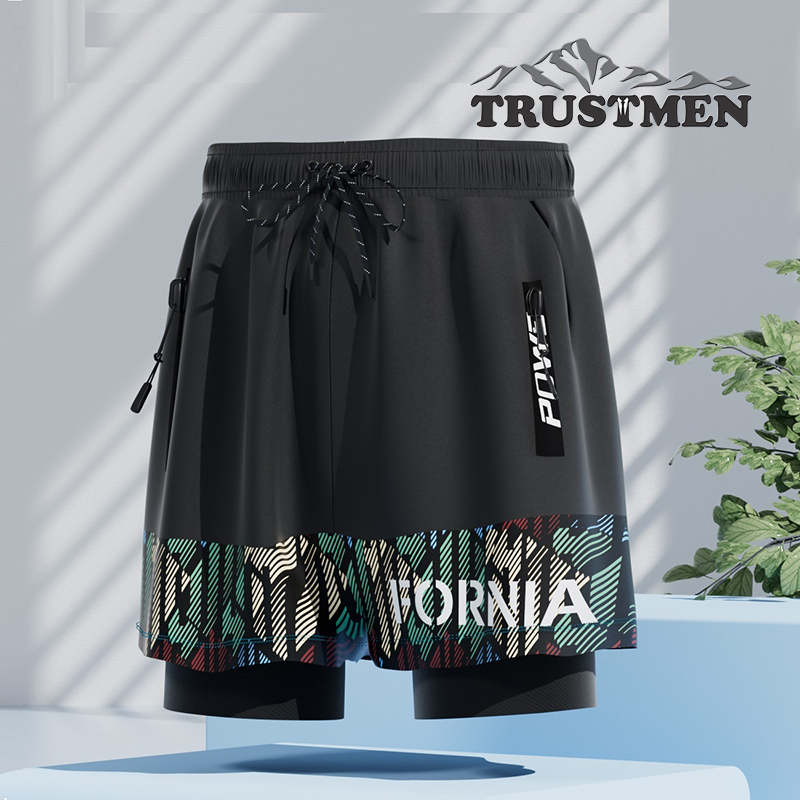Quan-boi-nam-co-xip-Trustmen-GLSWIM111-co-khoa-zip-it-tham-nuoc-mau-kho_Quần bơi nam có xịp Trustmen GLSWIM111 có khóa zip ít thấm nước mau khô (6).jpg