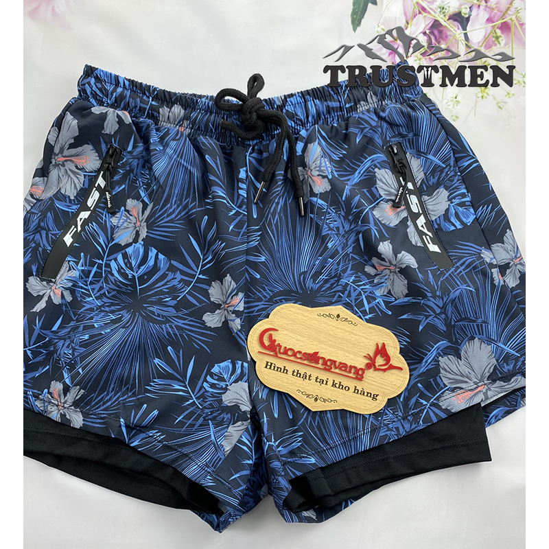 Quan-boi-nam-co-xip-Trustmen-GLSWIM111-co-khoa-zip-it-tham-nuoc-mau-kho_Quần bơi nam có xịp Trustmen GLSWIM111 có khóa zip ít thấm nước mau khô (7).jpg