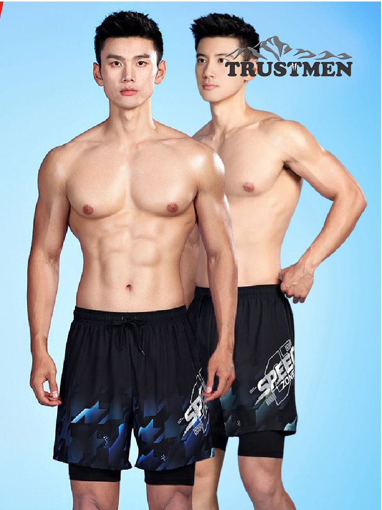 Quan-boi-nam-co-xip-Trustmen-GLSWIM114-vai-it-tham-hut-mau-kho-boi-hoac-choi-the-thao_Quần bơi nam có xịp Trustmen GLSWIM114 vải ít thấm hút mau khô - bơi hoặc chơi thể thao (1).jpg