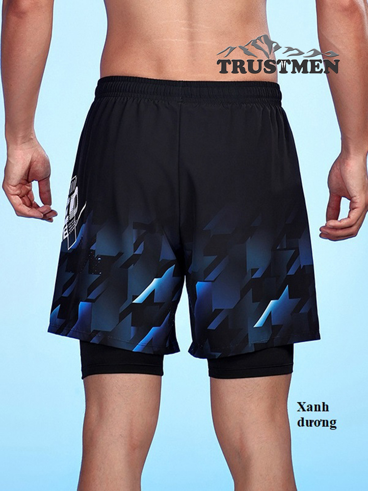 Quan-boi-nam-co-xip-Trustmen-GLSWIM114-vai-it-tham-hut-mau-kho-boi-hoac-choi-the-thao_Quần bơi nam có xịp Trustmen GLSWIM114 vải ít thấm hút mau khô - bơi hoặc chơi thể thao (3).jpg