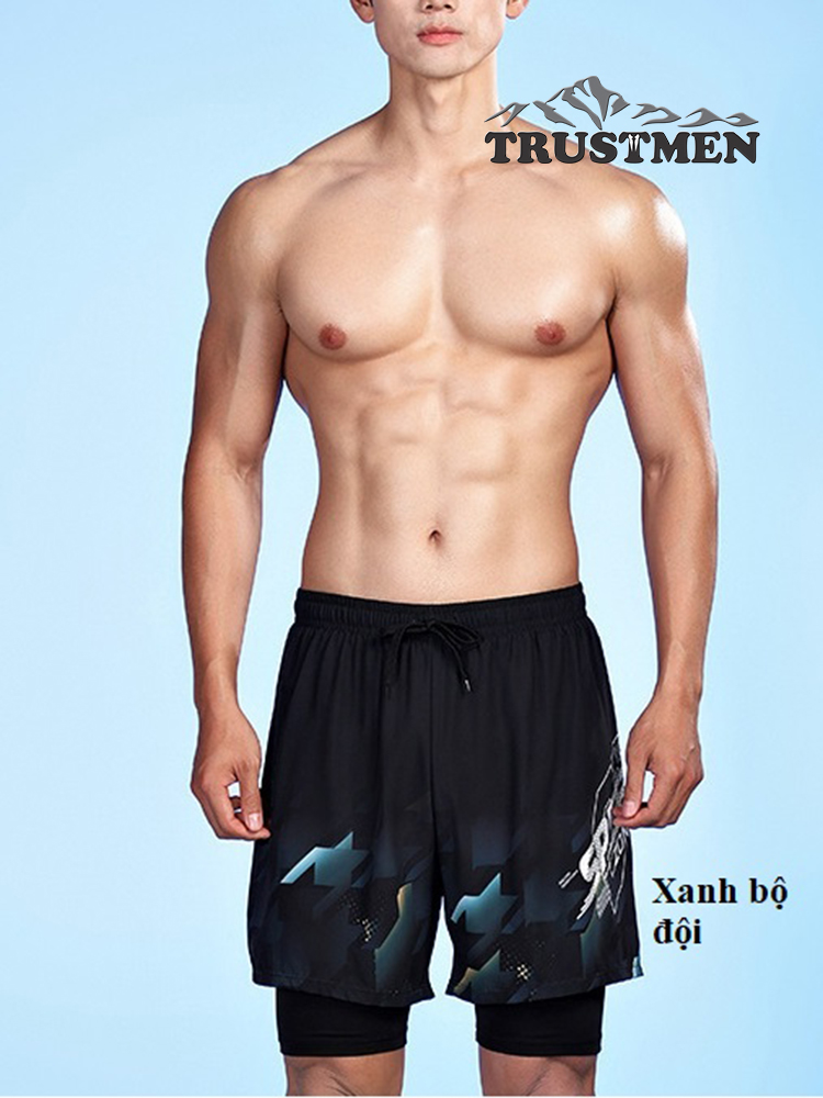 Quan-boi-nam-co-xip-Trustmen-GLSWIM114-vai-it-tham-hut-mau-kho-boi-hoac-choi-the-thao_Quần bơi nam có xịp Trustmen GLSWIM114 vải ít thấm hút mau khô - bơi hoặc chơi thể thao (5).jpg