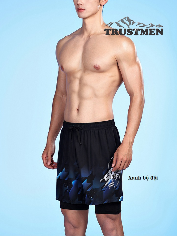 Quan-boi-nam-co-xip-Trustmen-GLSWIM114-vai-it-tham-hut-mau-kho-boi-hoac-choi-the-thao_Quần bơi nam có xịp Trustmen GLSWIM114 vải ít thấm hút mau khô - bơi hoặc chơi thể thao (6).jpg