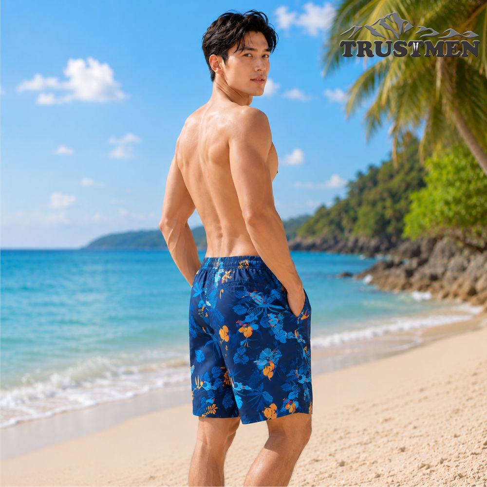 Quan-boi-nam-phom-rong-Trustmen-GLSWIM094-vai-it-tham-hut-mau-kho-in-tinh-te_Quần bơi nam phom rộng Trustmen GLSWIM094 vải ít thấm hút mau khô in tinh tế 25.jpg?v=1781926115