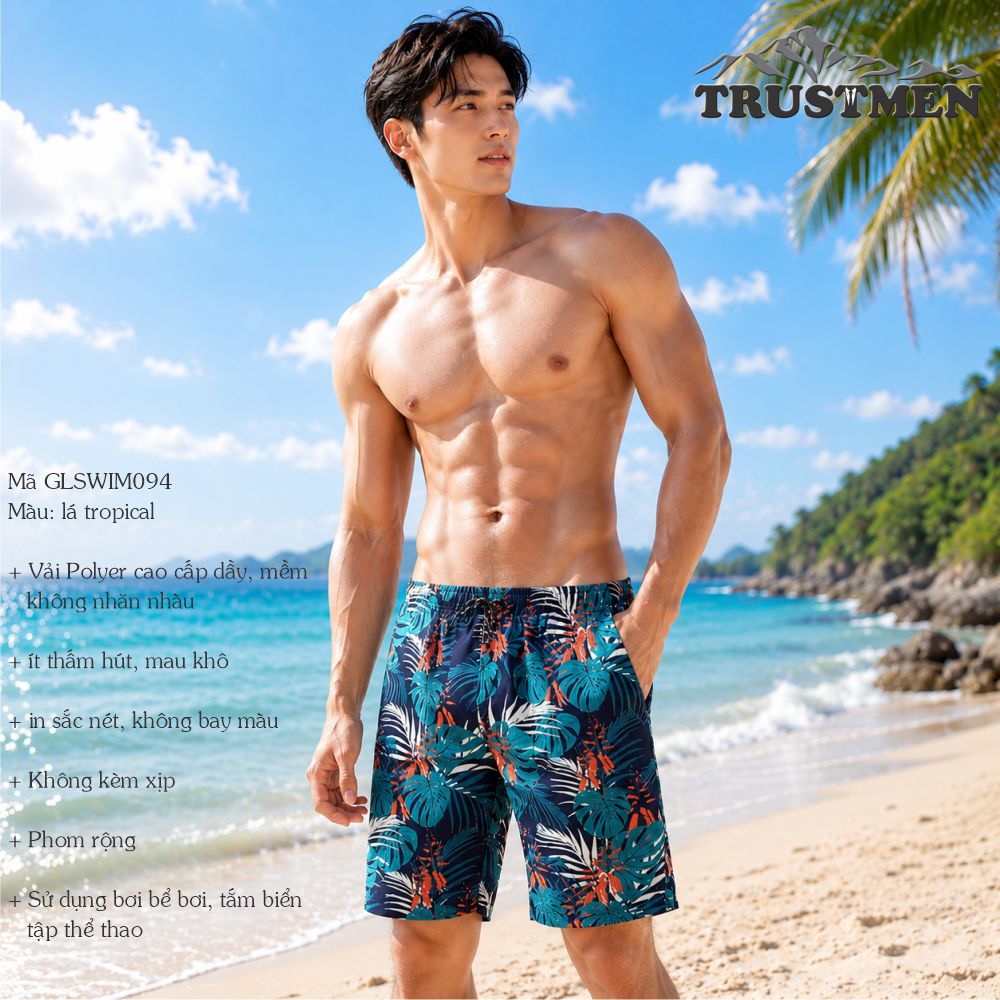 Quan-boi-nam-phom-rong-Trustmen-GLSWIM094-vai-it-tham-hut-mau-kho-in-tinh-te_Quần bơi nam phom rộng Trustmen GLSWIM094 vải ít thấm hút mau khô in tinh tế 26.jpg?v=1781926115