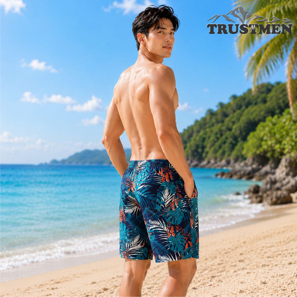 Quan-boi-nam-phom-rong-Trustmen-GLSWIM094-vai-it-tham-hut-mau-kho-in-tinh-te_Quần bơi nam phom rộng Trustmen GLSWIM094 vải ít thấm hút mau khô in tinh tế 27.jpg?v=1781926116