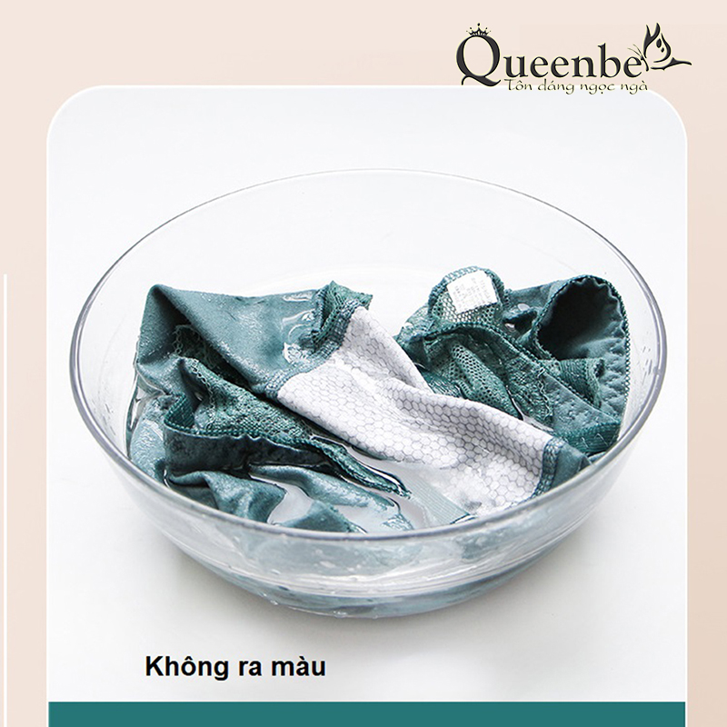 Quan-chip-nu-phong-cach-quyen-ru-sang-trong-kieu-sa-GLDL047-Cuocsongvang-phoi-luoi-phoi-ren-chat-cotton-mem-thoang_Quần chíp nữ phong cách quyến rũ sang trọng kiêu sa GLDL047 Queenbe phối lưới phối ren chất cotton mềm thoáng (10).jpg
