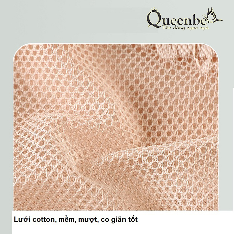 Quan-chip-nu-phong-cach-quyen-ru-sang-trong-kieu-sa-GLDL047-Cuocsongvang-phoi-luoi-phoi-ren-chat-cotton-mem-thoang_Quần chíp nữ phong cách quyến rũ sang trọng kiêu sa GLDL047 Queenbe phối lưới phối ren chất cotton mềm thoáng (12).jpg