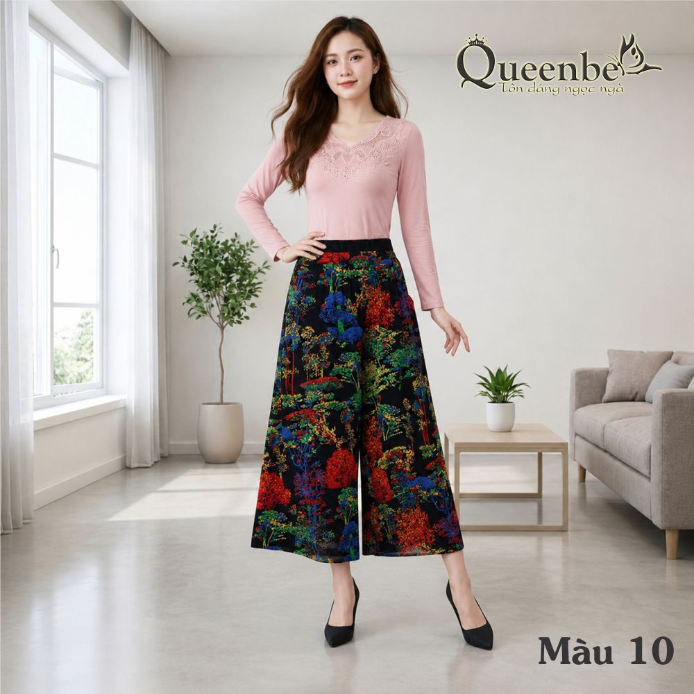 Quan-cullote-nu-ong-rong-Queenbe-GLQ032-vai-tone-mem-bay-21.jpg?v=1778309605