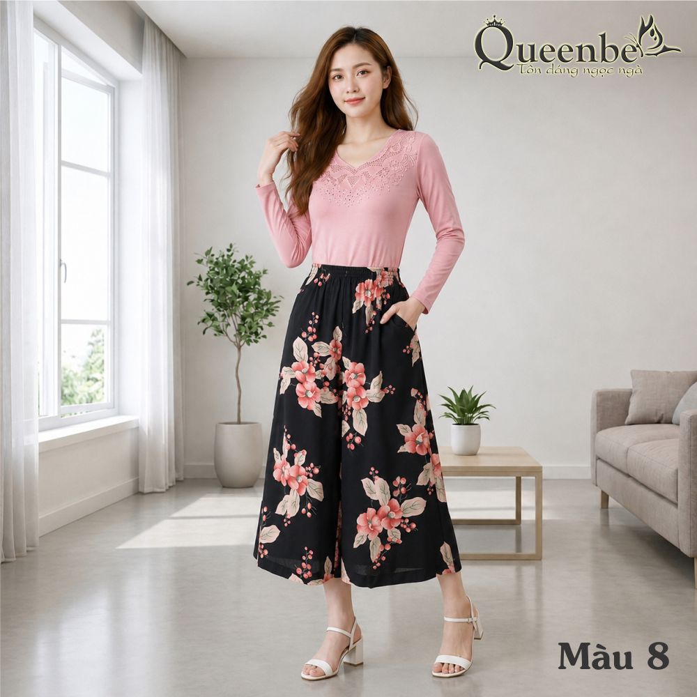 Quan-cullote-nu-ong-rong-Queenbe-GLQ032-vai-tone-mem-bay-6.jpg?v=1778308292