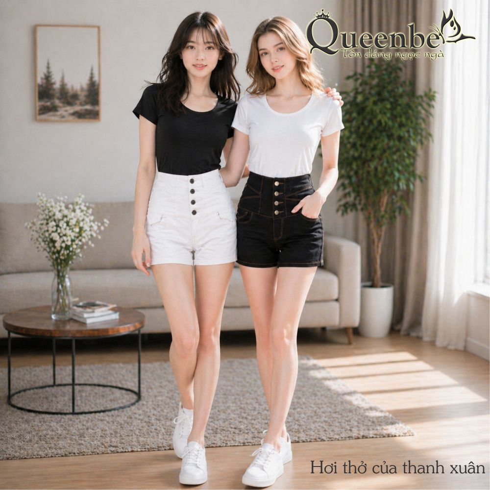 Quan-dui-jean-lung-cao-nhieu-nut-big-size-S-5XL-Queenbe-GLQ079-vai-jean-cotton-co-gian-thong-thoang-15.jpg?v=1777256884