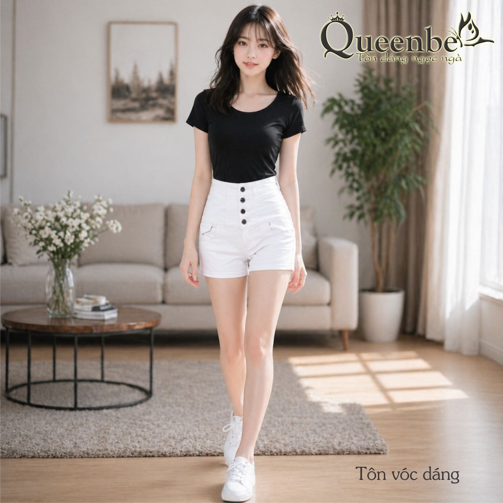 Quan-dui-jean-lung-cao-nhieu-nut-big-size-S-5XL-Queenbe-GLQ079-vai-jean-cotton-co-gian-thong-thoang-16.jpg?v=1777256885