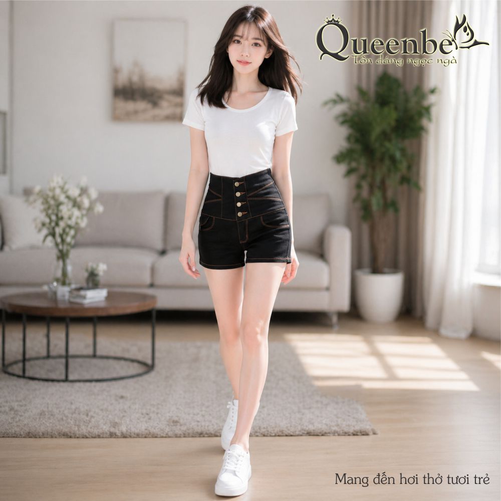 Quan-dui-jean-lung-cao-nhieu-nut-big-size-S-5XL-Queenbe-GLQ079-vai-jean-cotton-co-gian-thong-thoang-19.jpg?v=1777256888
