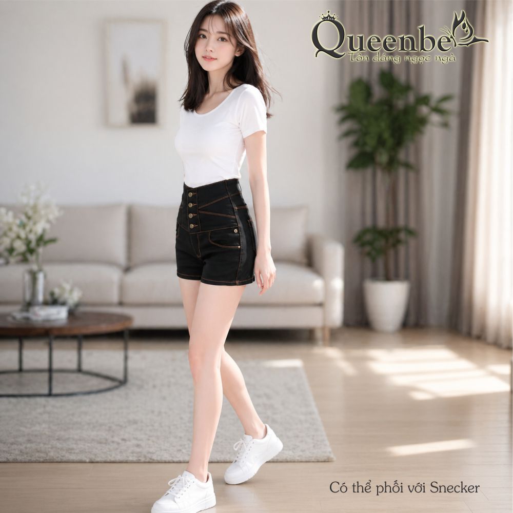 Quan-dui-jean-lung-cao-nhieu-nut-big-size-S-5XL-Queenbe-GLQ079-vai-jean-cotton-co-gian-thong-thoang-20.jpg?v=1777256890