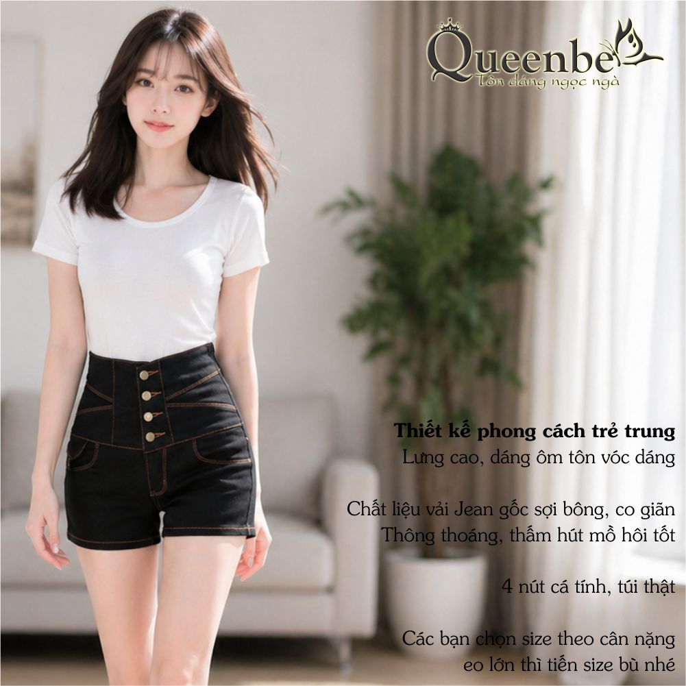 Quan-dui-jean-lung-cao-nhieu-nut-big-size-S-5XL-Queenbe-GLQ079-vai-jean-cotton-co-gian-thong-thoang-23.jpg?v=1777256893
