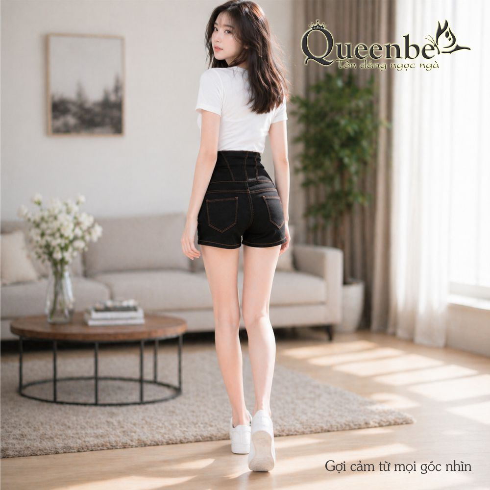 Quan-dui-jean-lung-cao-nhieu-nut-big-size-S-5XL-Queenbe-GLQ079-vai-jean-cotton-co-gian-thong-thoang-24.jpg?v=1777256895