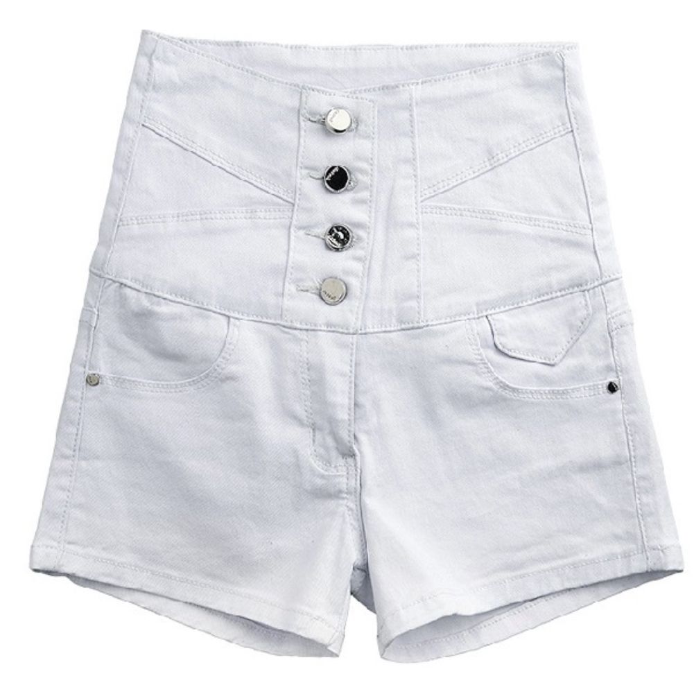 Quan-dui-jean-lung-cao-nhieu-nut-big-size-S-5XL-Queenbe-GLQ079-vai-jean-cotton-co-gian-thong-thoang-25.jpg?v=1777256896