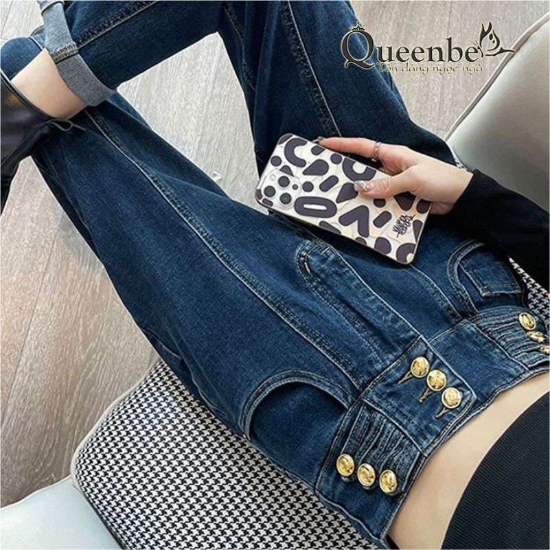 Quan-jean-baggy-thung-nhieu-nut-lung-cao-Queenbe-GLQ169-vai-jean-cotton-thong-thoang-ben-mau-15.jpg?v=1779698043