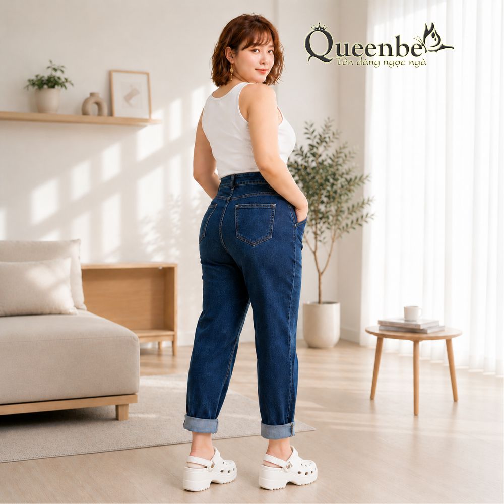 Quan-jean-baggy-thung-nhieu-nut-lung-cao-Queenbe-GLQ169-vai-jean-cotton-thong-thoang-ben-mau-16.jpg?v=1779698046