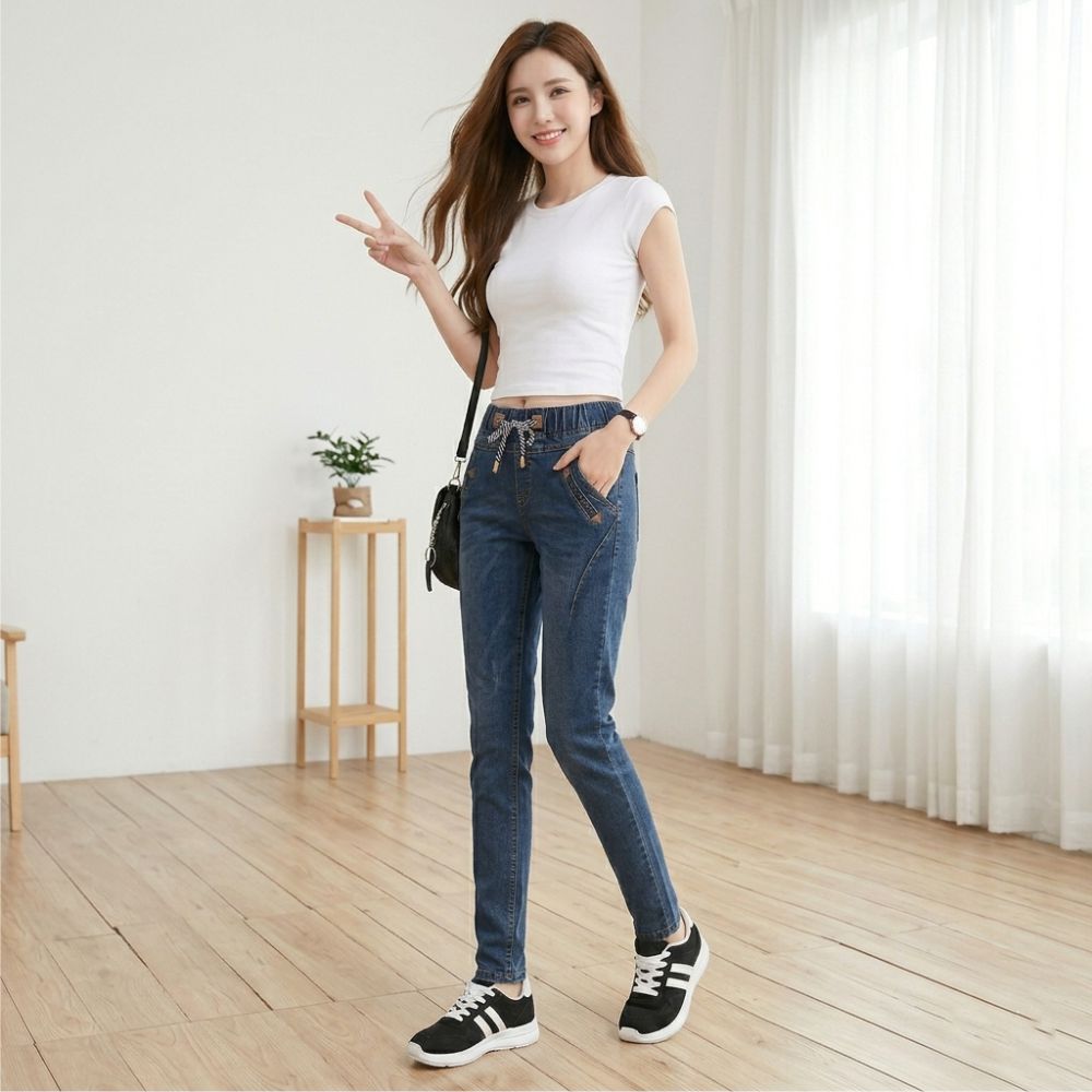 Quan-jean-big-size-harem-lung-cao-quan-big-size-lung-thun-che-khuyet-diem-mong-dui-GLQ018-5.jpg?v=1777820971