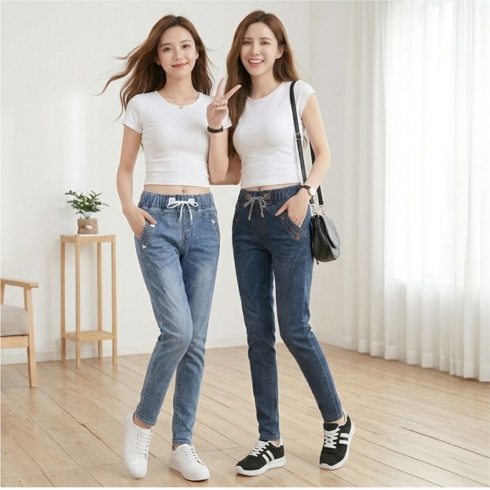 Quan-jean-big-size-harem-lung-cao-quan-big-size-lung-thun-che-khuyet-diem-mong-dui-GLQ018.jpg?v=1777820966