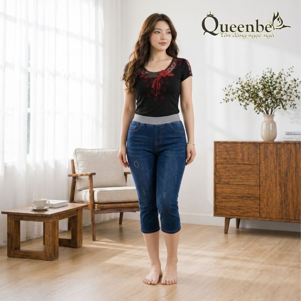 Quan-jean-lung-nu-lung-thun-lung-cao-Queenbe-GLQ028-vai-jean-cotton-mem-co-gian-thong-thoang-tham-hut-tot-18.jpg?v=1778213980