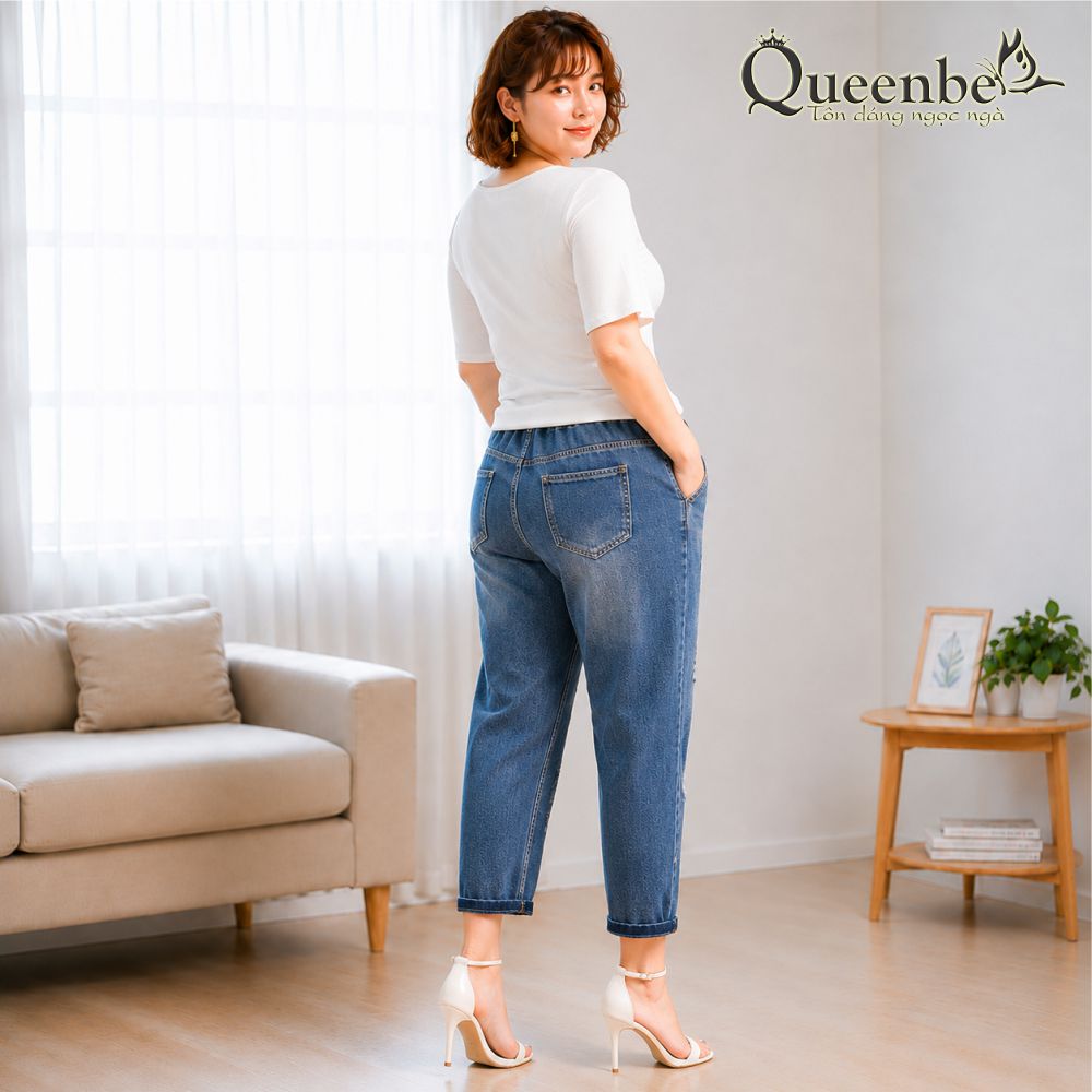 Quan-jean-nu-kieu-nhat-chat-cotton-mem-Queenbe-GLQ133-theu-meo-14.jpg?v=1780054823