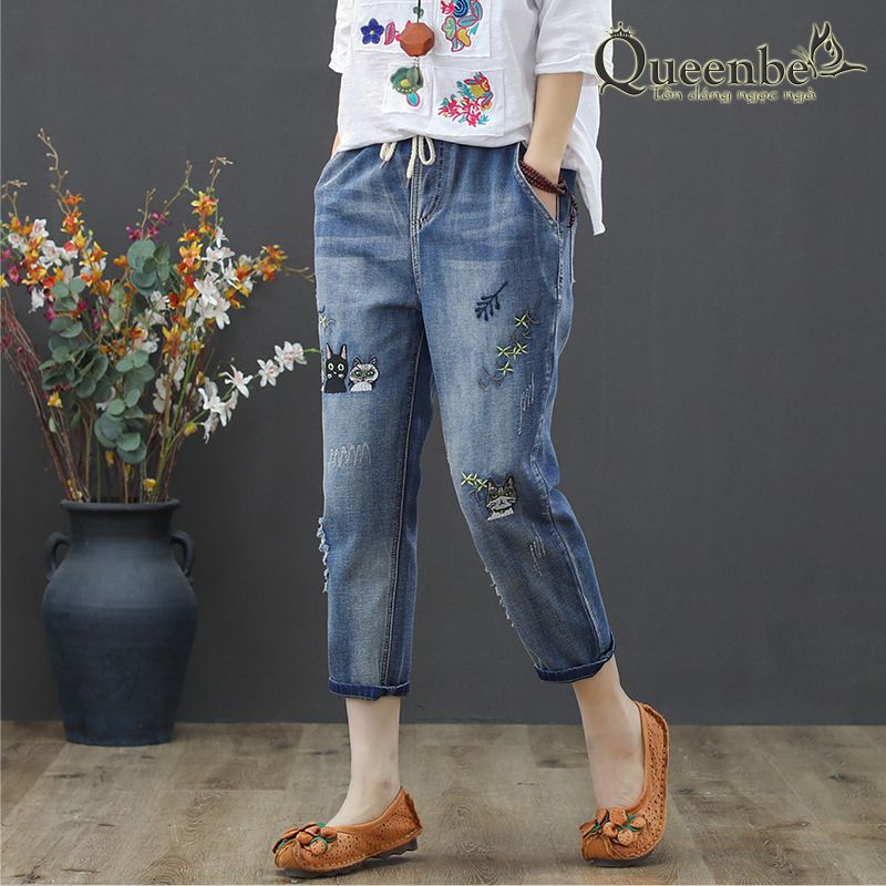 Quan-jean-nu-kieu-nhat-chat-dep-quan-jean-ong-lo-GLQ133-2.jpg?v=1776309390