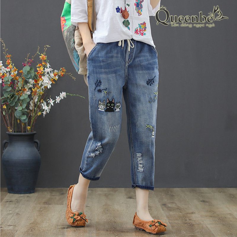 Quan-jean-nu-kieu-nhat-chat-dep-quan-jean-ong-lo-GLQ133-3.jpg?v=1776309391