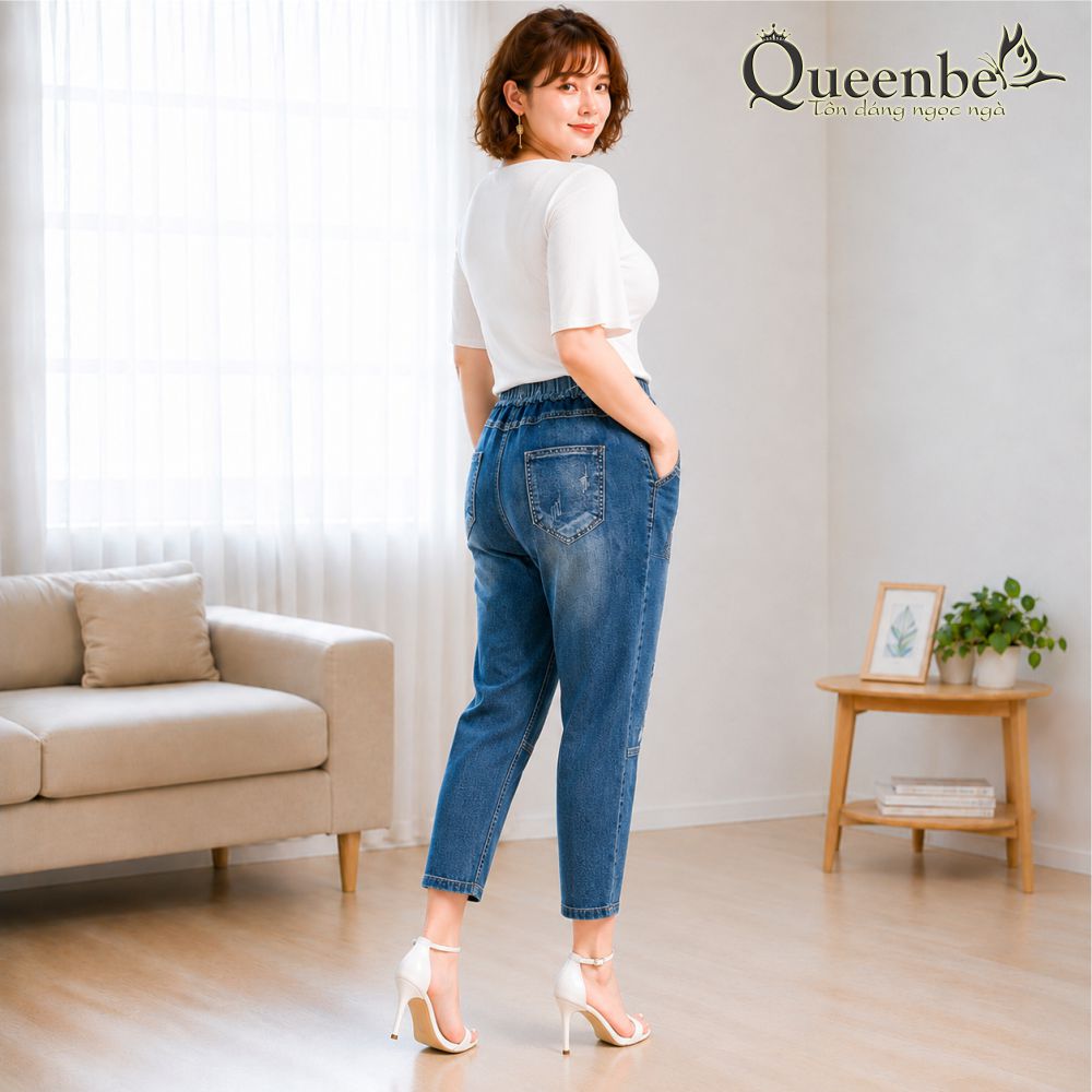 Quan-jean-nu-kieu-nhat-phong-cach-moc-mac-cotton-mem-theu-hoa-GLQ122-Queenbe-13.jpg?v=1780053168
