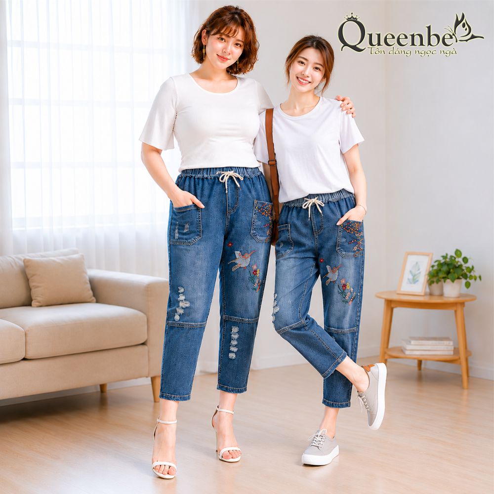 Quan-jean-nu-kieu-nhat-phong-cach-moc-mac-cotton-mem-theu-hoa-GLQ122-Queenbe-3.jpg?v=1780053167