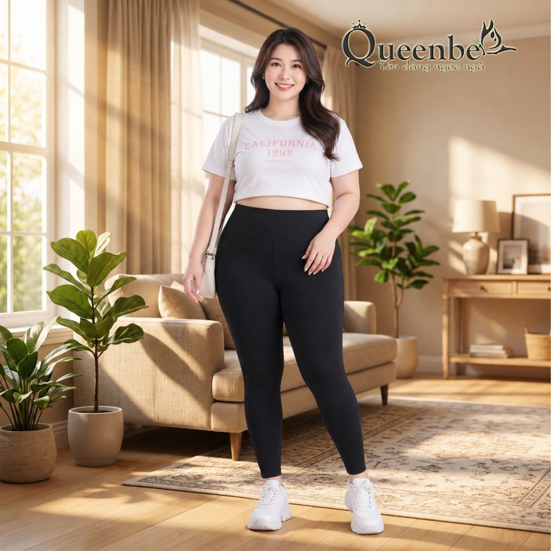 Quan-jean-nu-lung-cao-lung-thun-ban-lon-Queenbe-GLQ160-vai-jean-cotton-co-gian_Quần jean nữ lưng cao lưng thun bản lớn Queenbe GLQ160 vải jean cotton co giãn 0 2.jpg?v=1781767622