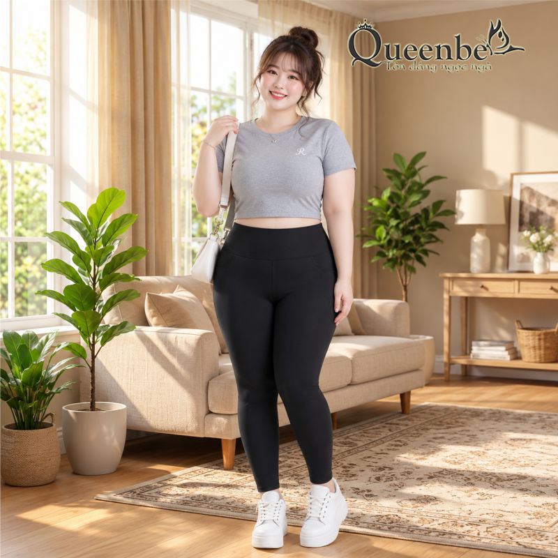 Quan-jean-nu-lung-cao-lung-thun-ban-lon-Queenbe-GLQ160-vai-jean-cotton-co-gian_Quần jean nữ lưng cao lưng thun bản lớn Queenbe GLQ160 vải jean cotton co giãn 0 3.jpg?v=1781767623