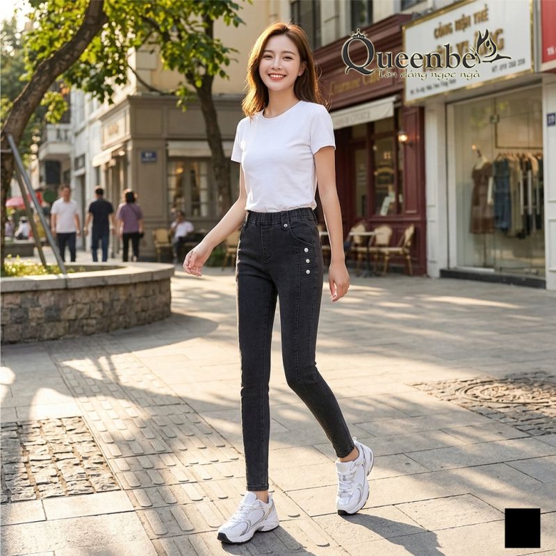 Quan-jean-nu-lung-cao-lung-thun-dang-om-Queenbe-GLQ162-Jean-cotton-co-gian-2-chieu-ben-mau-M-4XL-15.jpg?v=1776329042