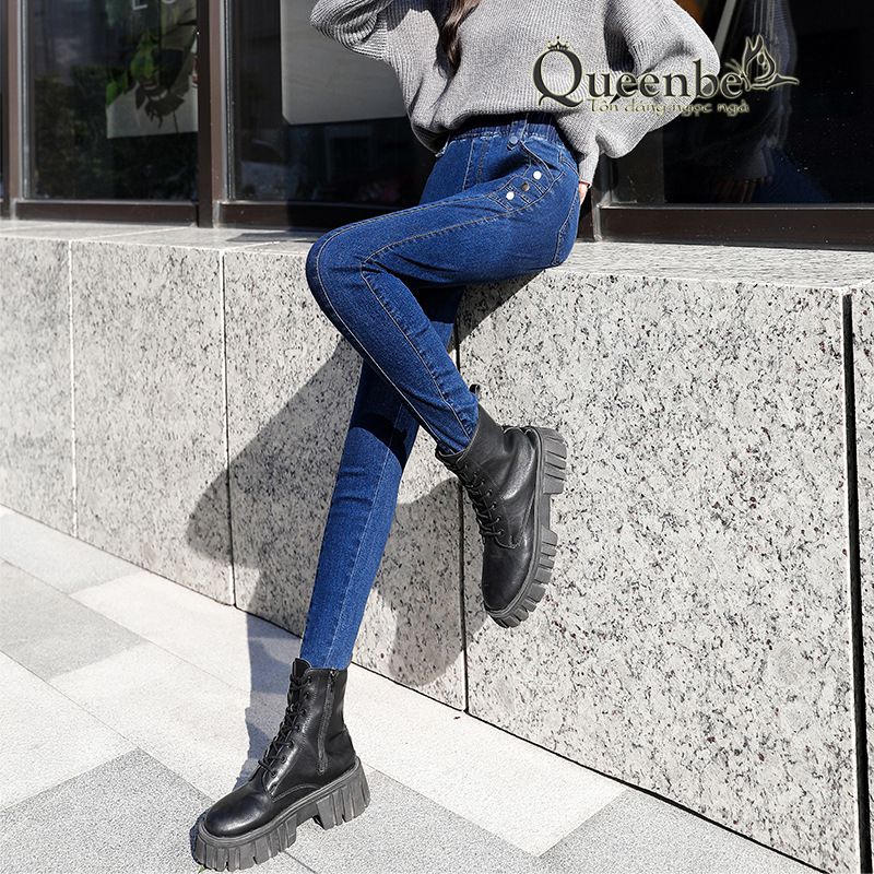 Quan-jean-nu-lung-cao-lung-thun-dang-om-Queenbe-GLQ162-Jean-cotton-co-gian-2-chieu-ben-mau-M-4XL-16.jpg?v=1776329043
