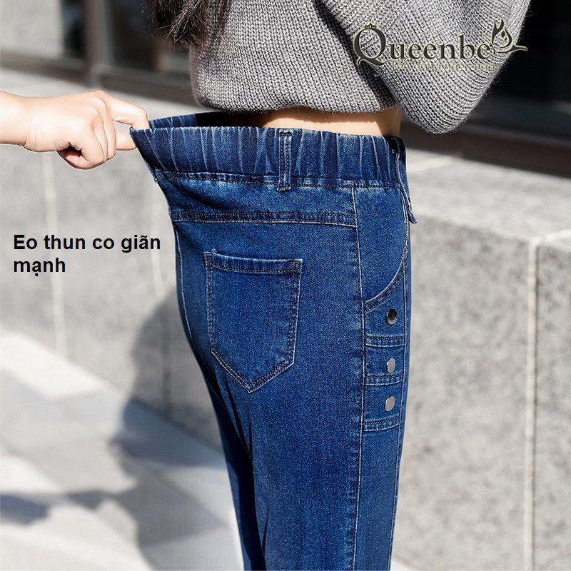 Quan-jean-nu-lung-cao-lung-thun-dang-om-Queenbe-GLQ162-Jean-cotton-co-gian-2-chieu-ben-mau-M-4XL-17.jpg?v=1776329044
