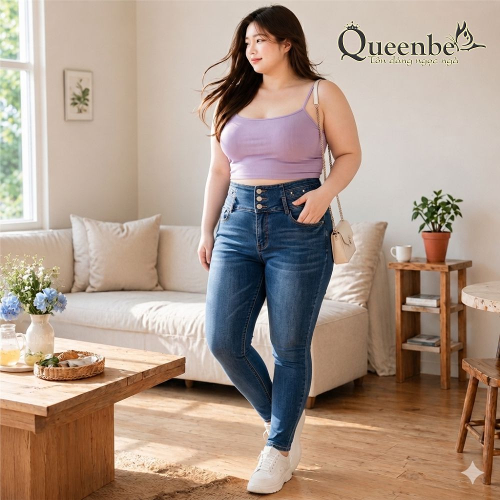 Quan-jean-nu-lung-cao-mau-xanh-den-quan-jean-skinny-3-nut-GLQ111.jpg?v=1778296528