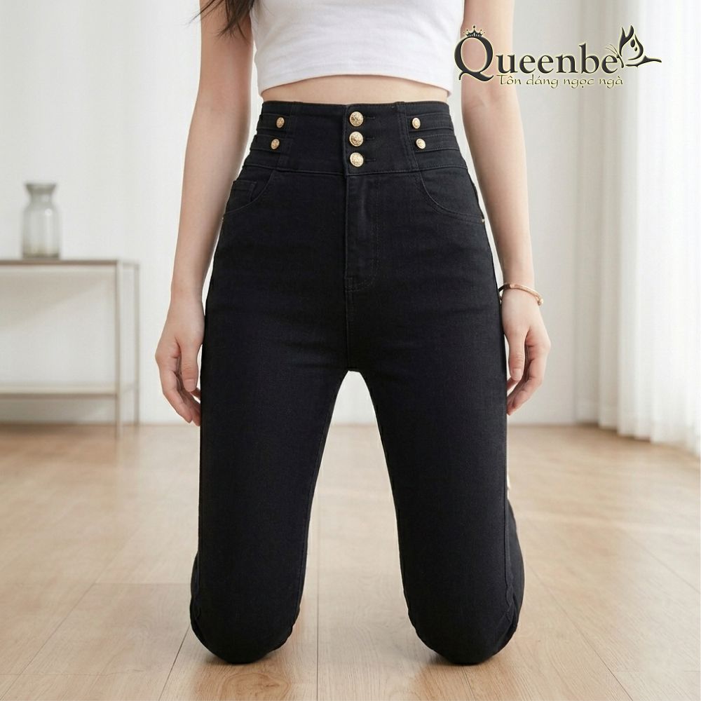 Quan-jean-nu-lung-cao-ton-dang-quan-jean-skinny-nhieu-nut-jean-cotton-GLQ170-6.jpg?v=1778148921