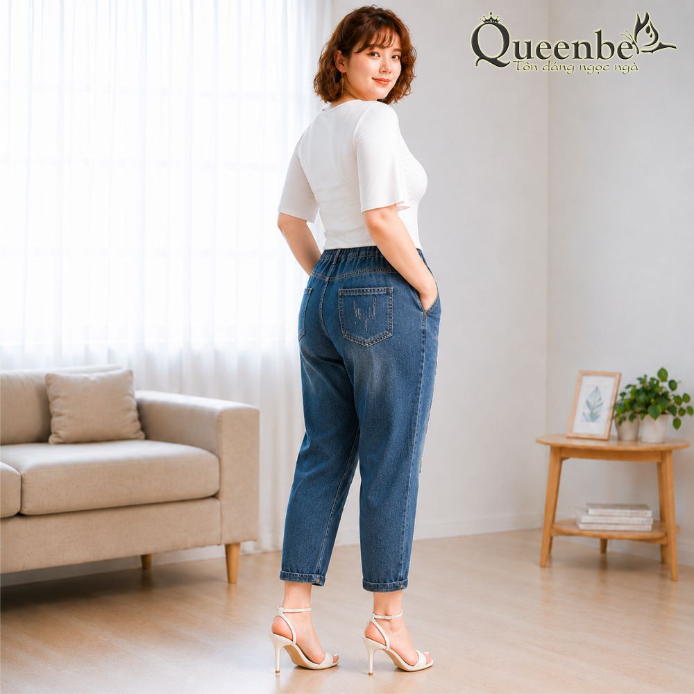 Quan-jean-nu-lung-thun-kieu-nhat-Queenbe-GLQ125-Cotton-wash-mem-theu-hoa-tiet-12.jpg?v=1780053943