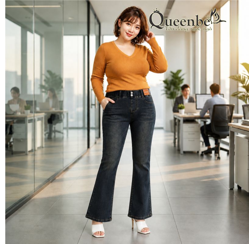 Quan-jean-nu-lung-thun-lung-cao-dang-om-ong-loe-Queenbe-GLQ167-vai-jean-cotton-co-gian-16.jpg?v=1779691666