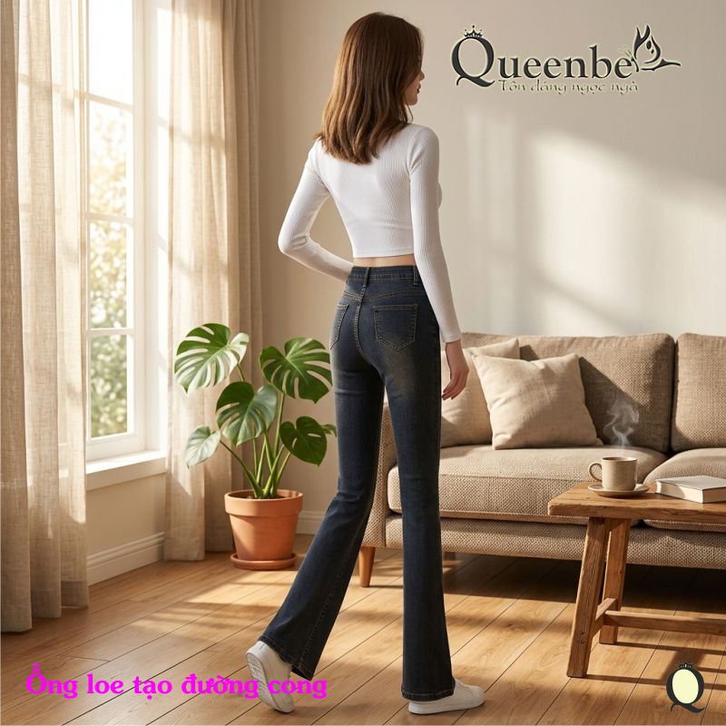 Quan-jean-nu-lung-thun-lung-cao-dang-om-ong-loe-Queenbe-GLQ167-vai-jean-cotton-co-gian-18.jpg?v=1779691668