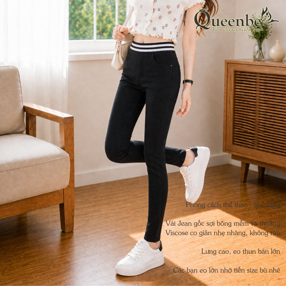 Quan-jean-nu-lung-thun-lung-cao-dang-the-thao-Queenbe-GLQ071-vai-jean-cotton-mem-co-gian-ben-mau-17.jpg?v=1777815935