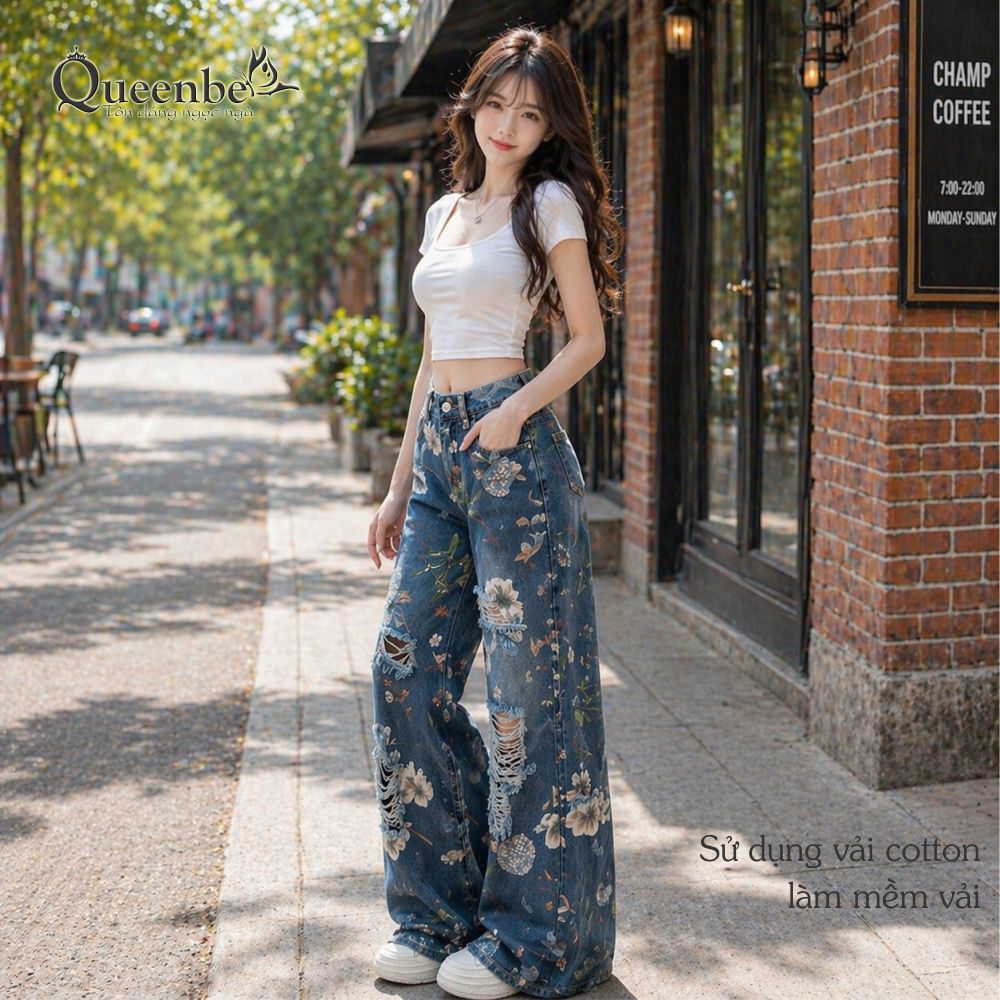 Quan-jean-nu-ong-dung-mai-rach-nghe-thuat-in-3D-Queenbe-GLQ174-vai-denim-cotton-mem-khong-nhan-11.jpg?v=1776941189